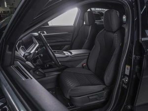 Внедорожник Haval F7 2025 года, 2400000 рублей, Ростов-на-Дону