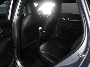 Внедорожник Haval F7 2026 года, 3690000 рублей, Минеральные Воды