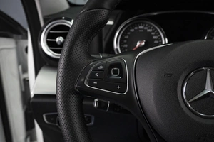 Седан Mercedes-benz E-класс 2017 года, 2690000 рублей, Омск
