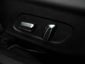 Седан OMODA S5 2023 года, 1476000 рублей, Воронеж