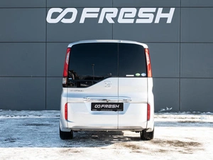 Минивэн Honda Stepwgn 2015 года, 1875000 рублей, Краснодар