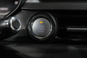 Внедорожник Chery Tiggo 4 Pro 2024 года, 1469000 рублей, Новокузнецк