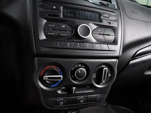 Лифтбек ВАЗ (LADA) Granta 2023 года, 759000 рублей, Воронеж