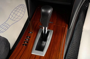 Седан Nissan Teana 2008 года, 1049000 рублей, Тюмень