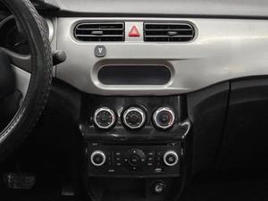 Хетчбэк Brilliance H230 2015 года, 395000 рублей, Красноярск