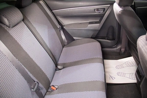 Седан Toyota Corolla 2014 года, 1139000 рублей, Сургут