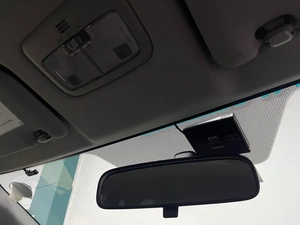 Минивэн Toyota Wish 2010 года, 1159000 рублей, Красноярск