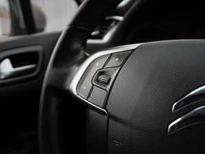 Хетчбэк Citroen C4 2012 года, 615000 рублей, Волгоград