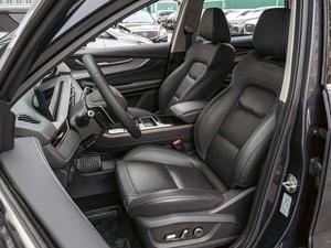 Внедорожник EXEED LX 2023 года, 1770000 рублей, Краснодар