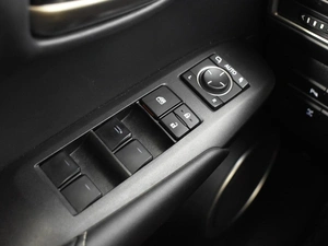 Внедорожник Lexus NX 2016 года, 2393900 рублей, Казань