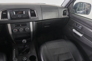 Пикап УАЗ Pickup 2016 года, 769000 рублей, Пермь