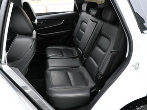 Внедорожник Chery Tiggo 8 2020 года, 1617000 рублей, Волгоград