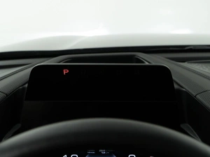 Внедорожник Haval Dargo 2022 года, 2639050 рублей, Москва