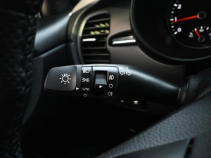Седан Kia Rio 2018 года, 1419000 рублей, Волгоград