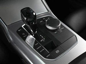 Седан BMW 3 серия 2020 года, 3290000 рублей, Ростов-на-Дону