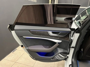 Лифтбек Audi A7 2020 года, 6350000 рублей, Красноярск