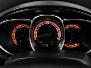 Универсал ВАЗ (LADA) Vesta Cross 2019 года, 1040000 рублей, Тюмень
