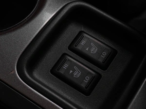 Внедорожник Nissan Juke 2011 года, 899000 рублей, Тюмень