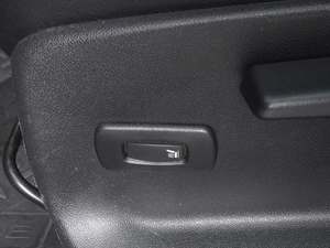 Хетчбэк Renault Megane 2011 года, 740000 рублей, Ростов-на-Дону