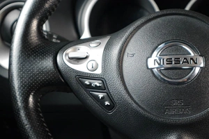 Внедорожник Nissan Juke 2013 года, 1049000 рублей, Тюмень