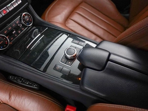 Седан Mercedes-benz CLS-класс 2015 года, 2998527 рублей, Москва