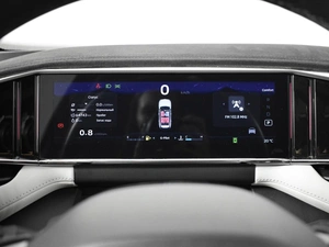 Внедорожник Geely Atlas 2023 года, 2693100 рублей, Казань