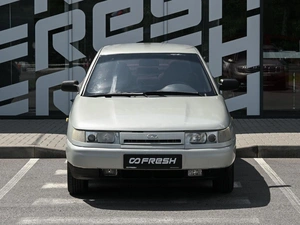 Седан ВАЗ (LADA) 2110 2004 года, 150000 рублей, Волгоград