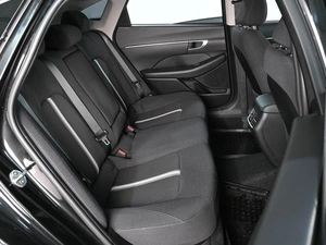 Седан Hyundai Sonata 2020 года, 2290000 рублей, Аксай