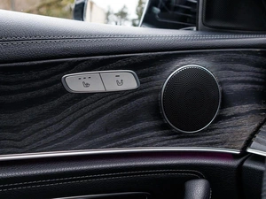 Седан Mercedes-benz E-класс 2019 года, 2750000 рублей, Большой Сочи