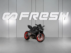 Ducati 959 Panigale 2018 года, 1345000 рублей, Минеральные Воды
