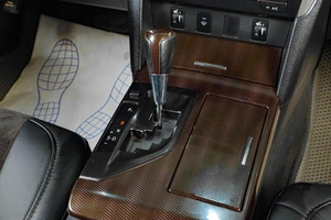 Седан Toyota Camry 2015 года, 1649000 рублей, Тюмень