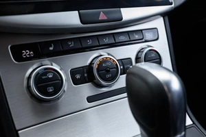 Седан Volkswagen Passat 2013 года, 1249000 рублей, Ульяновск
