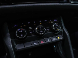 Внедорожник Skoda Kodiaq 2018 года, 2570000 рублей, Красноярск