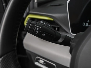 Внедорожник Geely Coolray 2023 года, 2088000 рублей, Ставрополь