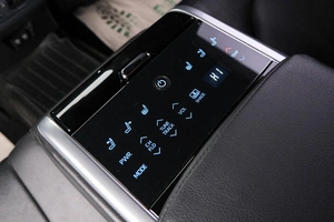 Седан Toyota Camry 2018 года, 3349000 рублей, Красноярск