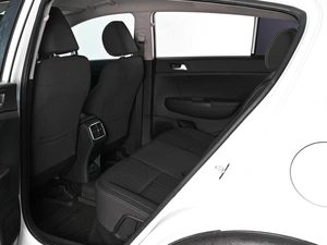 Внедорожник Kia Sportage 2017 года, 2069000 рублей, Аксай