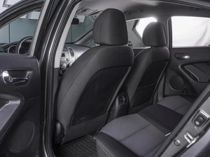 Седан Kia Cerato 2013 года, 1099000 рублей, Ростов-на-Дону