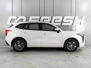 Внедорожник Haval Jolion 2023 года, 1859000 рублей, Аксай