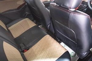 Внедорожник Mazda CX-3 2021 года, 2619000 рублей, Томск