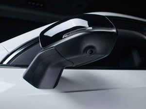 Внедорожник Haval Jolion 2026 года, 2849000 рублей, Красноярск