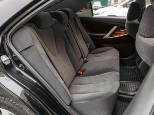 Седан Toyota Camry 2008 года, 1188000 рублей, Краснодар