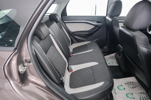 Универсал ВАЗ (LADA) Vesta Cross 2019 года, 969000 рублей, Красноярск