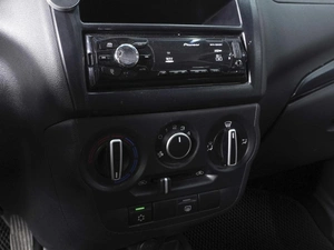 Седан ВАЗ (LADA) Granta 2023 года, 810000 рублей, Ростов-на-Дону