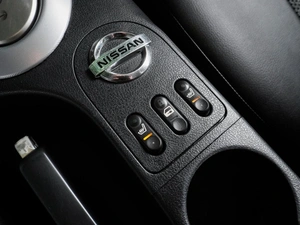 Внедорожник Nissan Qashqai 2008 года, 899000 рублей, Воронеж