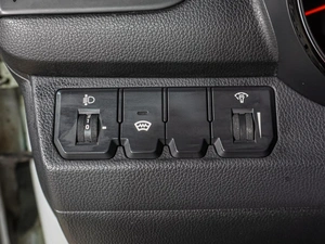 Хетчбэк Kia Rio 2012 года, 879000 рублей, Воронеж