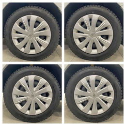 Седан ВАЗ (LADA) Vesta 2024 года, 1380000 рублей, Орёл