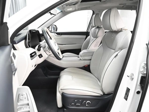 Внедорожник Hyundai Palisade 2023 года, 7049000 рублей, Ставрополь