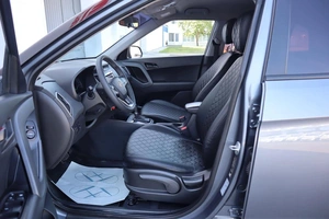 Внедорожник Hyundai Creta 2020 года, 2030000 рублей, Брянск