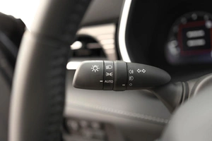 Внедорожник Toyota Highlander 2025 года, 5995000 рублей, Орёл