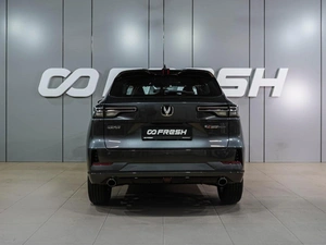 Внедорожник Changan CS55 Plus 2024 года, 2299000 рублей, Воронеж